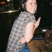 Jaclyn Christian's photo