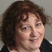 Cindy LeDonne's photo