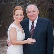 Melisa Zaversnik's photo