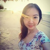 Kimberly Kee's photo