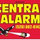 Central Alarm Inc.