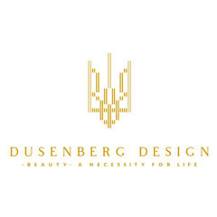 Dusenberg Design Båstad