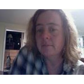 Michelle Longway's photo