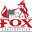 Fox Construction, LLC