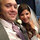 beth_desio