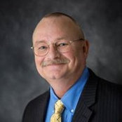 Kent Driskill's photo
