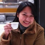 Jehan Chiong's photo
