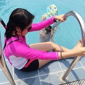 Johna Trimuya's photo