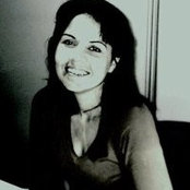 Pınar Demirbek's photo