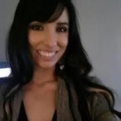 stevie oliva's photo