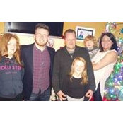 Jenine Grant's photo