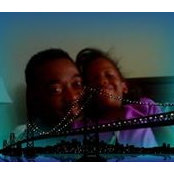 Christopher Brown's photo