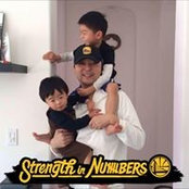 James Huang's photo