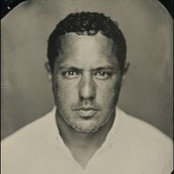 Jamey Maki's photo
