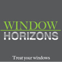 Window Horizons Corp - New York City
