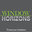 Window Horizons Corp - New York City