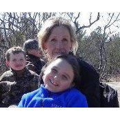 Cheryl Renaud's photo