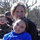 Cheryl Renaud