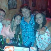 Foto de Mauricio B
