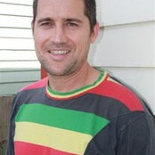 Paul Parrish's photo