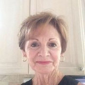Mimi Paffrath's photo