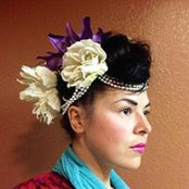 Nicolina Art's photo