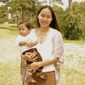 Donna Vinluan's photo