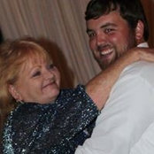 Wanda Kirk's photo