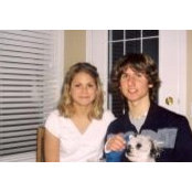 Cortney Ereiser's photo