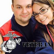 Brandy Lopez's photo