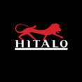 Foto de perfil de Hítalo
