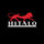 hitalo_es