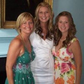 Amy Aenchbacher's photo