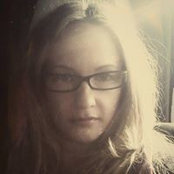 Molly McClintock's photo