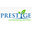 Prestige Landscaping Services