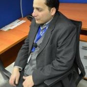 Foto von Omar Mohamed