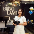 Foto de perfil de Bilbolamp