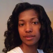 Chazmine Mitchell's photo