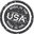 American Outpost LLC