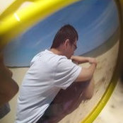 Cheng Chen's photo