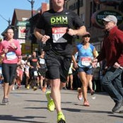 Chad Andrews's photo