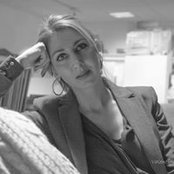 Elitsa Isakova's photo