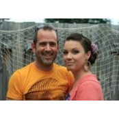 Stephanie Fortier's photo
