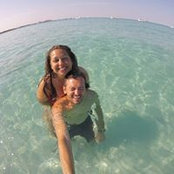 Daniela Faccio's photo
