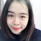 Gấu Nhung's photo