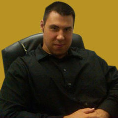 Michael Luppachino