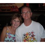 Larry Kincaid's photo