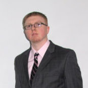 Daniel Howard's photo