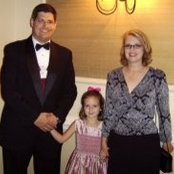 Sarah Johnson's photo