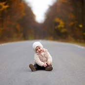 Florin Alexe's photo